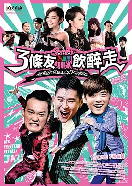 盲盒伦理网