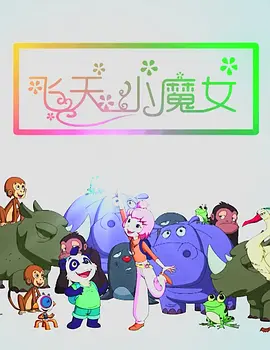 香港一级毛片免费看