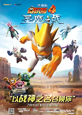 99热精品免费