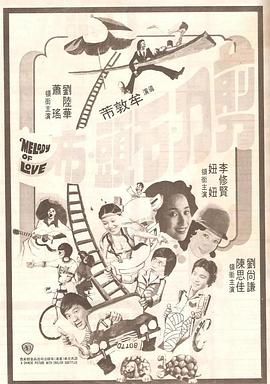 亚洲免费一级视频