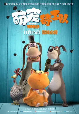 免费毛片在线视频