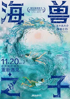 欧美视频一区二区三区