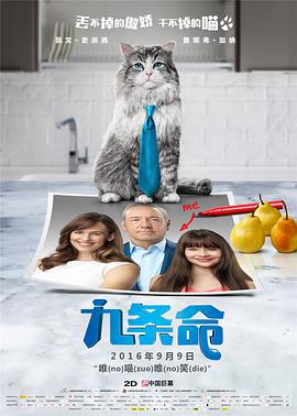 电脑rgb灯怎么控制