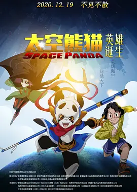 久久精品呦女