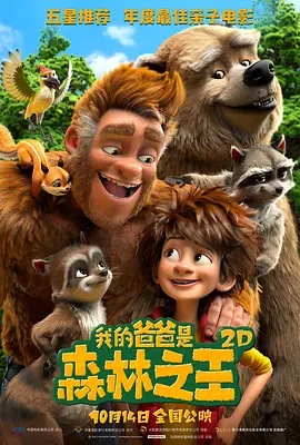 av手机在线
