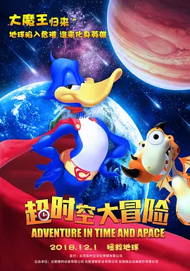 vk视频白丝