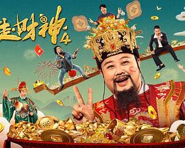 伊人久久中文字幕