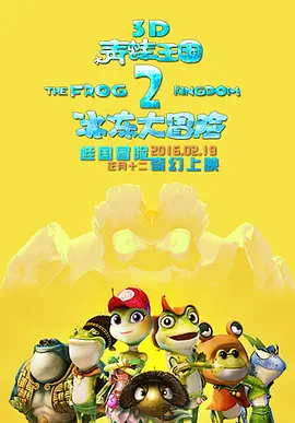 色一伦一情一区二区三区