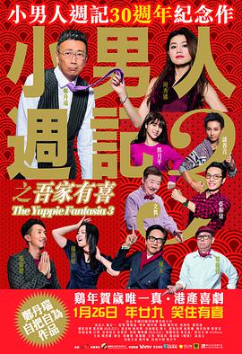 麻豆传媒视频在线