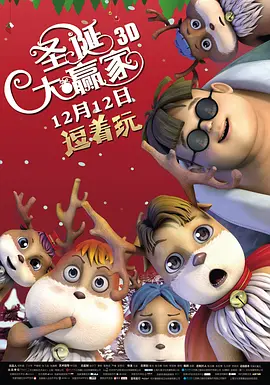 四虎成人永久影院
