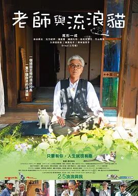 国产最新av高潮