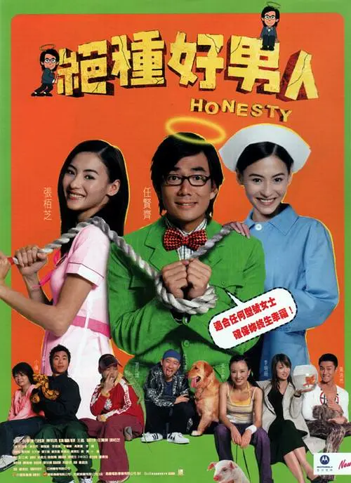 亚洲无人区一卡2卡三卡