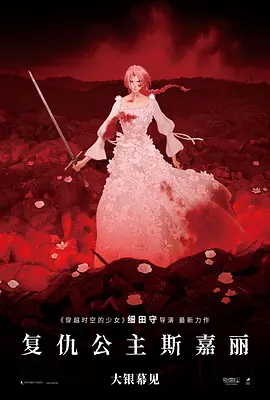 亚洲综合网在线观看首页