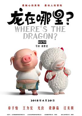 网络杂志基地