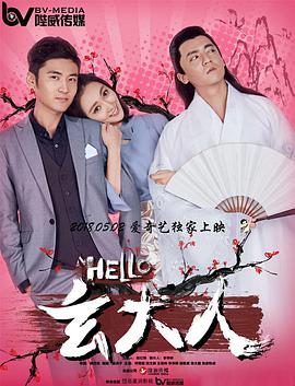 狠狠狠色丁香婷婷综合久久88