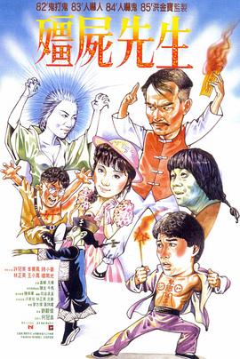 久久精品国产一区二区三区日韩