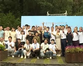 久久婷婷综合视频