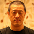 欧美日韩中文字幕免费不卡
