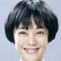 欧洲xx