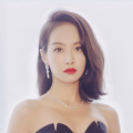 周末的夫妻