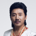 中文字幕视频在线