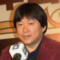 三根一起太大了会坏掉的视频