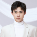 亚洲欧美在线观看