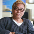 小马宝莉动画