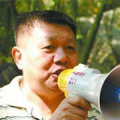 秘书的服务良好