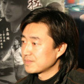 日韩电影一区二区在线观看