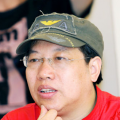 亚洲国产一区二区在线