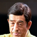 泰剧《我们的爱》在线观看