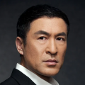 国产精品人成人免费国产