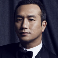 欧美怡红院免费全部视频
