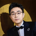 艾道瓦的红色