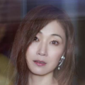 高中tk一一挠脚心vk