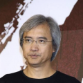 国产无限资源在线观看