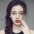 性姿势囗交109图片