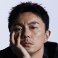 啊灬轻点大巴又粗又长视频