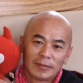 日韩精品一区二区三区中文版