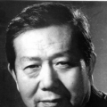 国产一区二区三区乱码网站