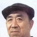 中国的女孩去到39