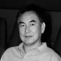 91亚洲免费视频