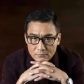 《睾丸》电影免费观看中文