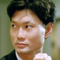 av丝袜天堂网