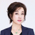 女学生棉袜羞辱调教sm视频