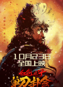 猫咪av网站