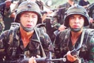 国产在线播放成人免费