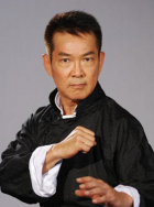 你懂的成人