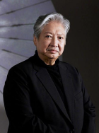 高实在是高表情包